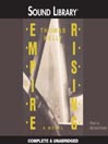 Empire Rising